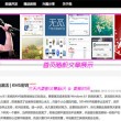 香港6合开奖结果开奖记录2023年1月17号